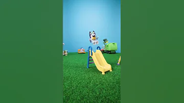 Come On Kids Let S Motor Shorts 