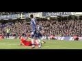 Luis suarez no penalty vs chelsea