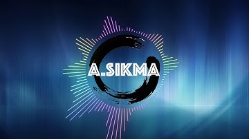 MY FIRST SONG ON LOGIC PRO X!!