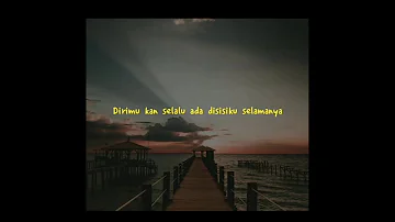 Status wa - Seluruh Cinta - Siti Nurhaliza ft. Cakra Khan