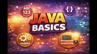 Celebrity CSE110 Method Lab Wealth