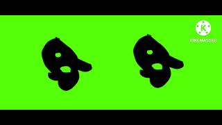 narajar artistic alphabet remake