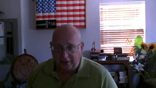 Sequence #2.mp4