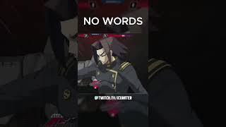 I DID NOT DESERVE THIS 😫 | BBTAG #shorts #bbtag