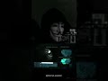 hacker attitude status 😈🔥| hacking status #shorts #viral #tranding #hacking #hacker