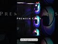 Shop High-Performance Gaming PC Online | Custom RTX & Ryzen Systems | Magic Micro #gaming