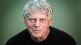 A Tribute To Robert Morse