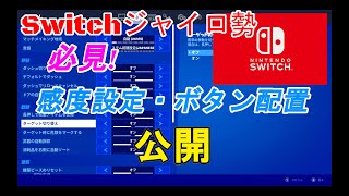 フォートナイトスイッチ編集 Mp3