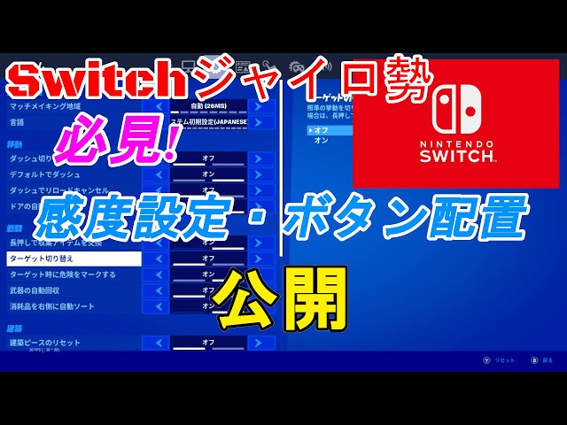 ぷっちー Pucchiiの人気動画 Youtubeランキング ぷっちー Pucchiiの人気動画 Youtubeランキング