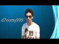 بيت بوكس دحومي 999
