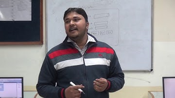 Diploma CS | .NET Lab | G.L.A UNIVERSITY, MATHURA