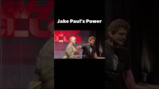 Famous Ben Askren The Most Powerful Man Ever #shorts Profile