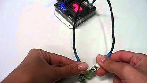 RobotGroup - Placa DuinoBot.Kids