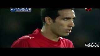 Aboutrika ● Goals, Skills, Assists ● HD ● أبوتريكة ● مهارات و أهداف