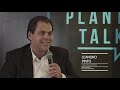 Plant talks  ep 04  leandro pinto