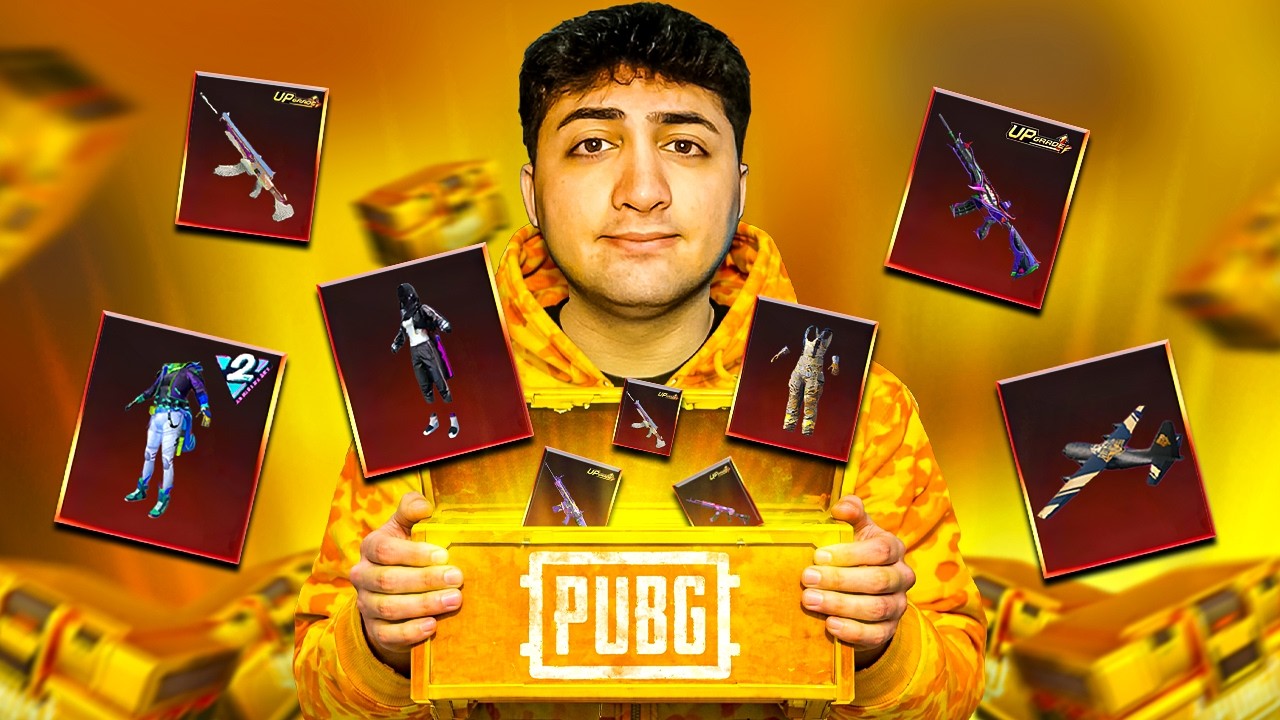 HAYALİM GERÇEK OLDU?