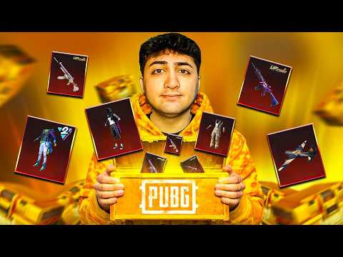 HAYALİM GERÇEK OLDU?