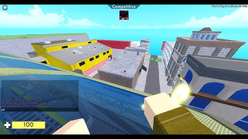 arsenal jump u can probably do.