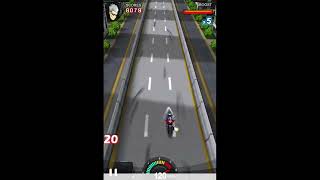 Racing Moto High Speed Games 180⚡💯 Racing Moto Games Bikes Games screenshot 4
