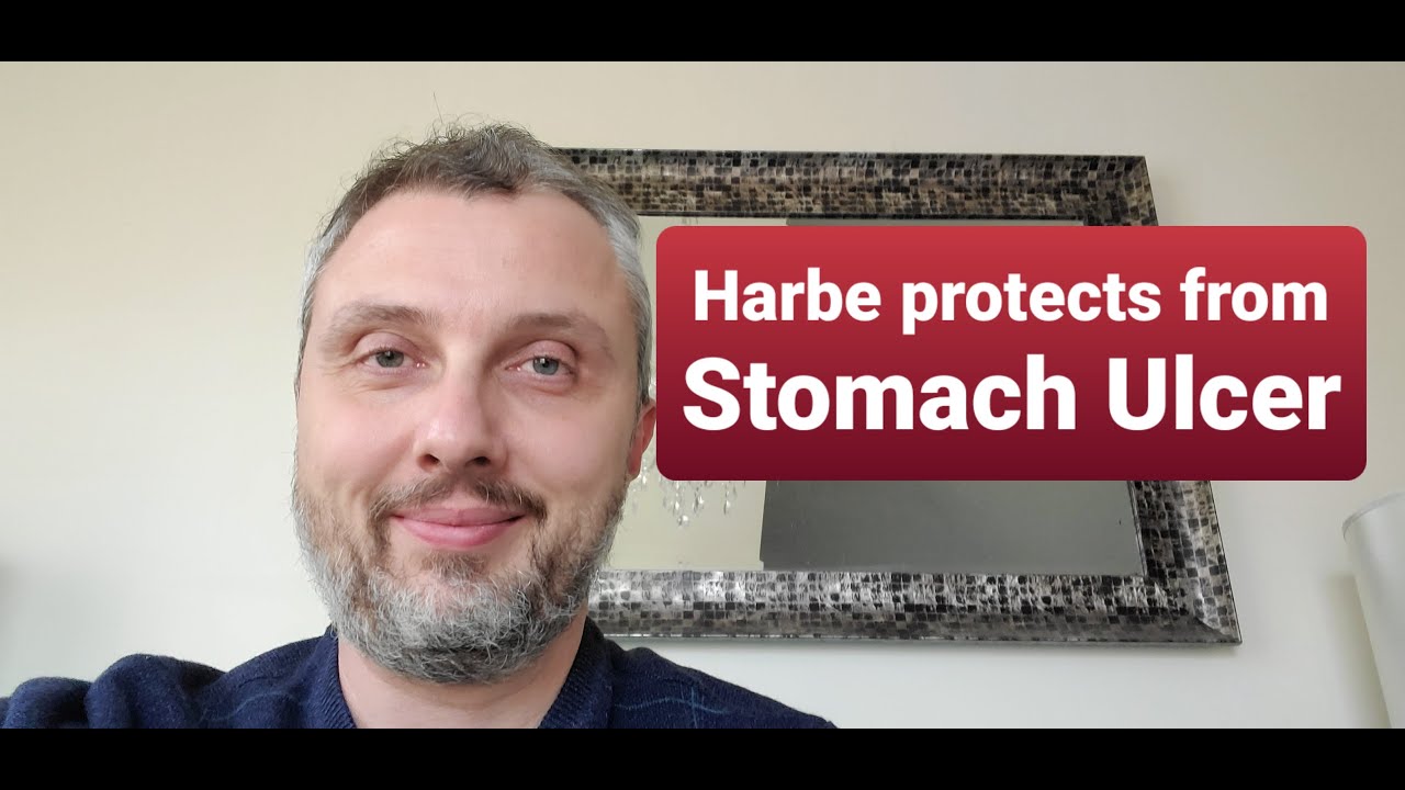 Anise Benefits / Stomach Ulcer relieve / Anise Side Effects YouTube