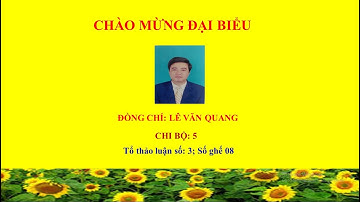 PHẦN MỀM ĐIỂM DANH BẰNG MÃ QR ĐẠI BIỂU -DANH SÁCH ĐỊA BIỂU LÀ FILE EXCEL-ẢNH ĐẠI BIỂU-khánh tiết