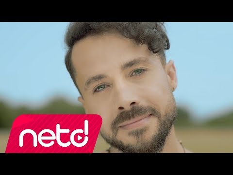 Bahadır Tatlıöz - Yangınlar Var (New Version)