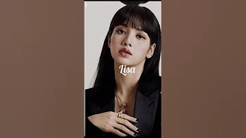 Blackpink Coachella Blink 