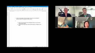 Famous DDU exam prep 2026: LV assessment Wealth