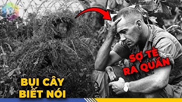 TỰ HÀO 5 Vũ Khí Tự Chế CỰC ĐÁNG SỢ Của Việt Nam Thời Chiến Khiến Địch Ám Ảnh Kinh Hoàng #2
