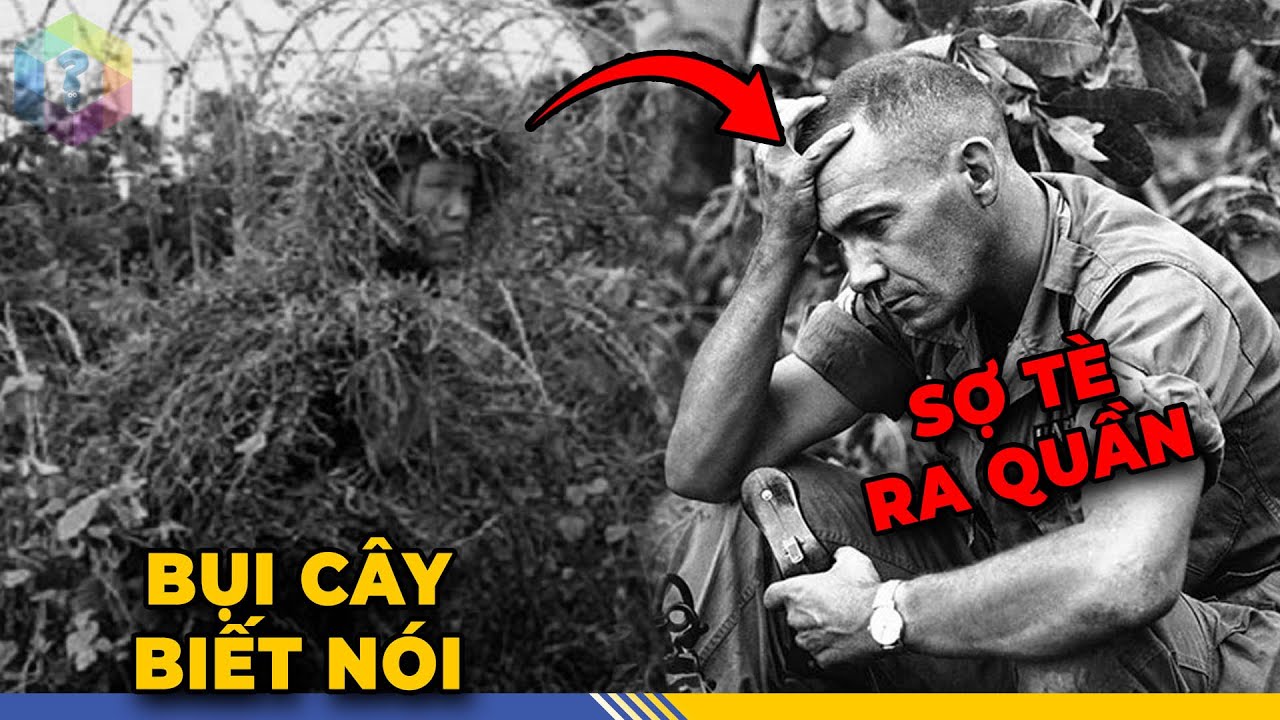 TỰ HÀO 5 Vũ Khí Tự Chế CỰC ĐÁNG SỢ Của Việt Nam Thời Chiến Khiến Địch Ám Ảnh Kinh Hoàng #2