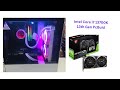 NewPC Build😮Intel Core i7 13700K /13thgen 😲(RTX 4070/RTX4080/RTX4090 Pc Build )Video Editing Pc