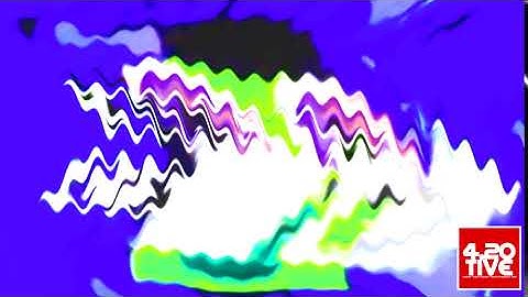 {RU/COOL & GREAT IDEA EFFECT} An Audio Effect I