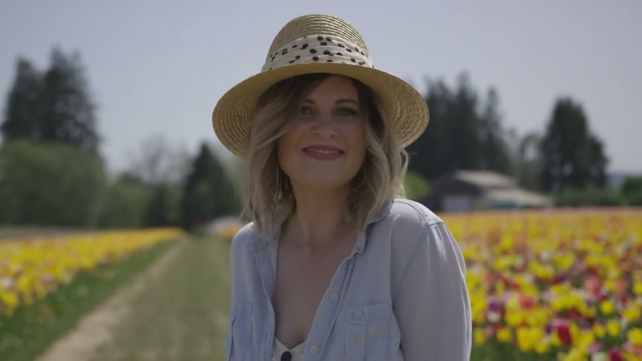 The Gig Economy A New Tradition German