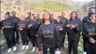 Ndilimele by Thanda choir