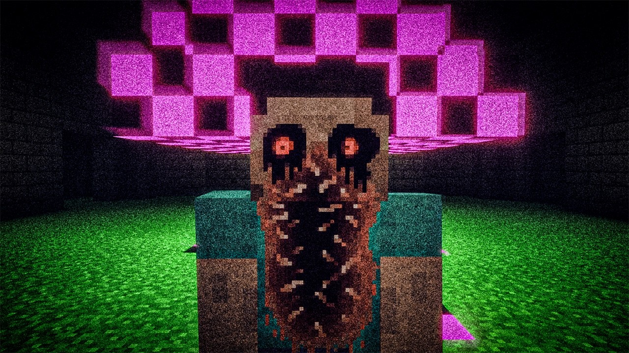 Je ne rejouerai plus JAMAIS à ce mod.. (Minecraft: GBNF.jar / Partie 2)