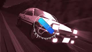 Initial D - Deja Vu (Distorted)
Yep ikr the visualizer sucks but its my first fully custom one... Or at least custom one that works... Music was louder in Final Cut but due to limitations so after rendering, it was not as loud as before.
This video is more an visualizer test.
Making time(s): 5min (Music Edit), 2h (Visualizer)
Credits: Dave Roggers for music
Program(s): Final Cut Pro X (Music Edit), Motion 5 (Visualizer)
Render Time(s): 1h
Render Settings: 1080p 60FPS, Motion Blur
Song(s): Initial D - Deja Vu
🔷🔷🔷🔷🔷🔷🔷🔷🔷🔷🔷🔷🔷
📞Skype: Piipperi
📞Discord: Piipperi #5851
⚙️Intro Shop: https://goo.gl/KYCHw3
🖥Website: https://piipperi800.weebly.com
🐦Twitter: https://twitter.com/piipperi800
📷Instagram: @piipperi Initial D - Deja Vu (Distorted)