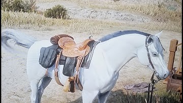 Ghost recon breakpoint- immersive mode part 1 getting started