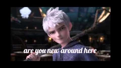 Hiccelsa in college part 1