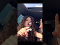 Kalogeras Sisters Rating Fries ! (Noah Got Fired)