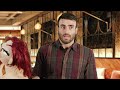 Is Your Boyfriend Single Official Video Heartthrob Is Your Boyfriend Single Official Video Heartthrob