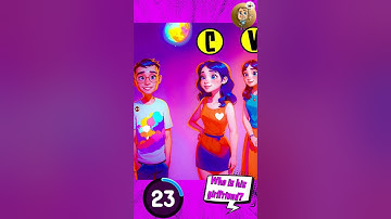 Tricky Riddles to Make Decisions without Hesitation #riddle #riddles #riddleoftheday