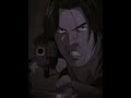 Johan Liebert The Weeknd Starboy Slowed Reverb 4K Shorts mp3