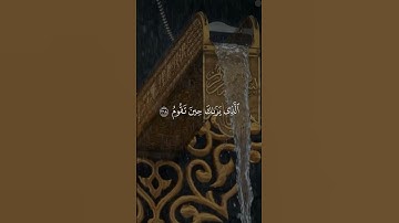 #تلاوات #quran #القرآن #القرآن_الكريم #تلاوة #تلاوة_خاشعة #تلاوات_خاشعة #القارئ #شريف_مصطفى