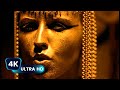 The Cranberries Zombie Remastered 4K 2160p 60 Fps 