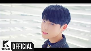 Watch Victon Eyez Eyez video