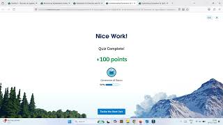 Get Started with Artificial Intelligence Basics | Become an Agentblazer Champion 2026