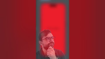 Dynamic Text Color for Changing Backgrounds in #swiftui