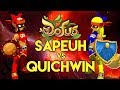 SAPEUH VS QUICHWIN