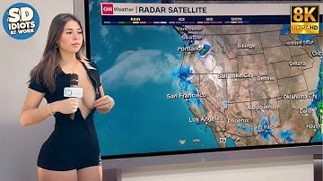 TOTAL IDIOTS AT WORK | Instant Regret Fails Compilation 2025 #6 | TRY NOT TO LAUGH😂