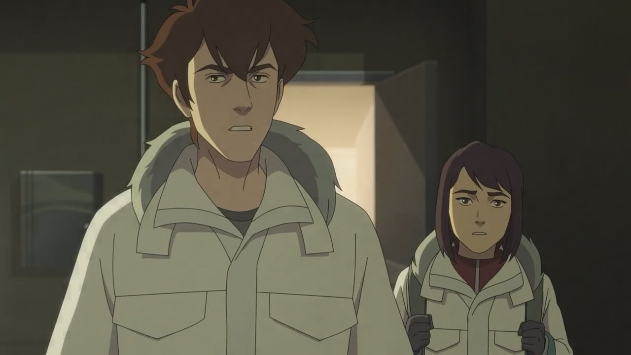 pantheon-season-2-caspian-and-maddie-escape-logorhythms-and-norway